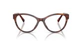 Ralph Lauren RL6238U Eyeglasses