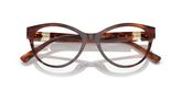 Ralph Lauren RL6238U Eyeglasses