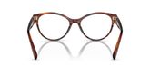 Ralph Lauren RL6238U Eyeglasses