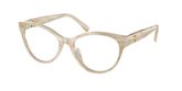 Ralph Lauren RL6238U Eyeglasses