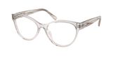Ralph Lauren RL6238U Eyeglasses