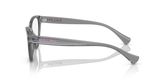 Ralph Lauren RA7159U Eyeglasses