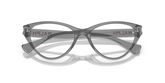 Ralph Lauren RA7159U Eyeglasses