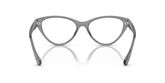 Ralph Lauren RA7159U Eyeglasses