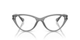 Ralph Lauren RA7159U Eyeglasses