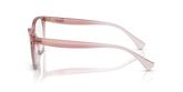 Ralph Lauren RA7135 Eyeglasses