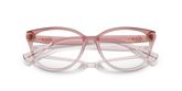 Ralph Lauren RA7135 Eyeglasses