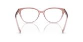 Ralph Lauren RA7135 Eyeglasses