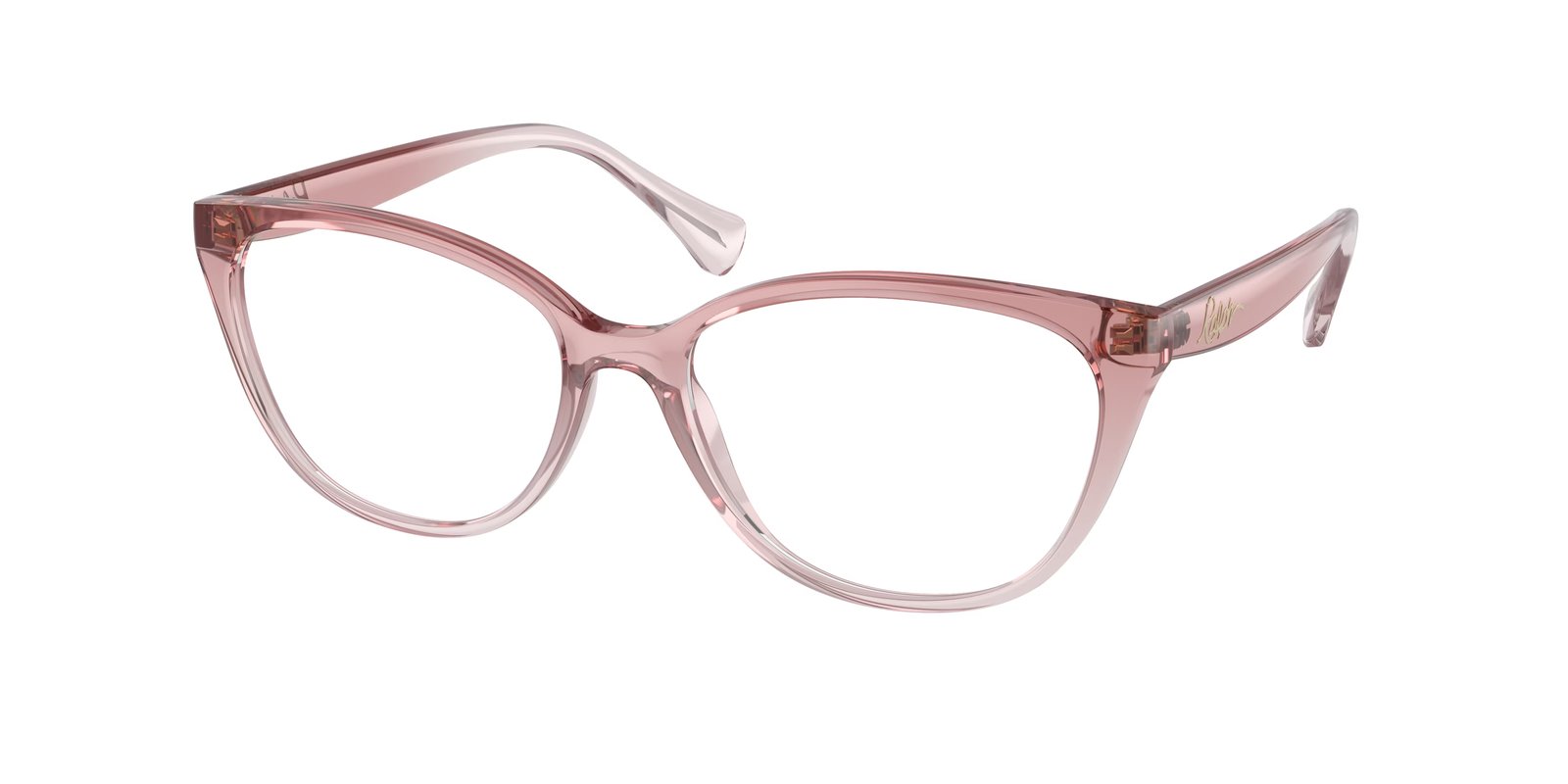 Ralph Lauren RA7135 Eyeglasses