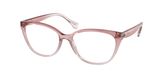 Ralph Lauren RA7135 Eyeglasses