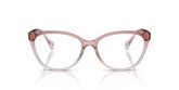Ralph Lauren RA7135 Eyeglasses
