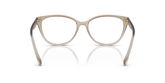 Ralph Lauren RA7135 Eyeglasses