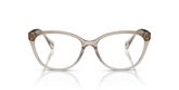 Ralph Lauren RA7135 Eyeglasses