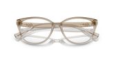 Ralph Lauren RA7135 Eyeglasses