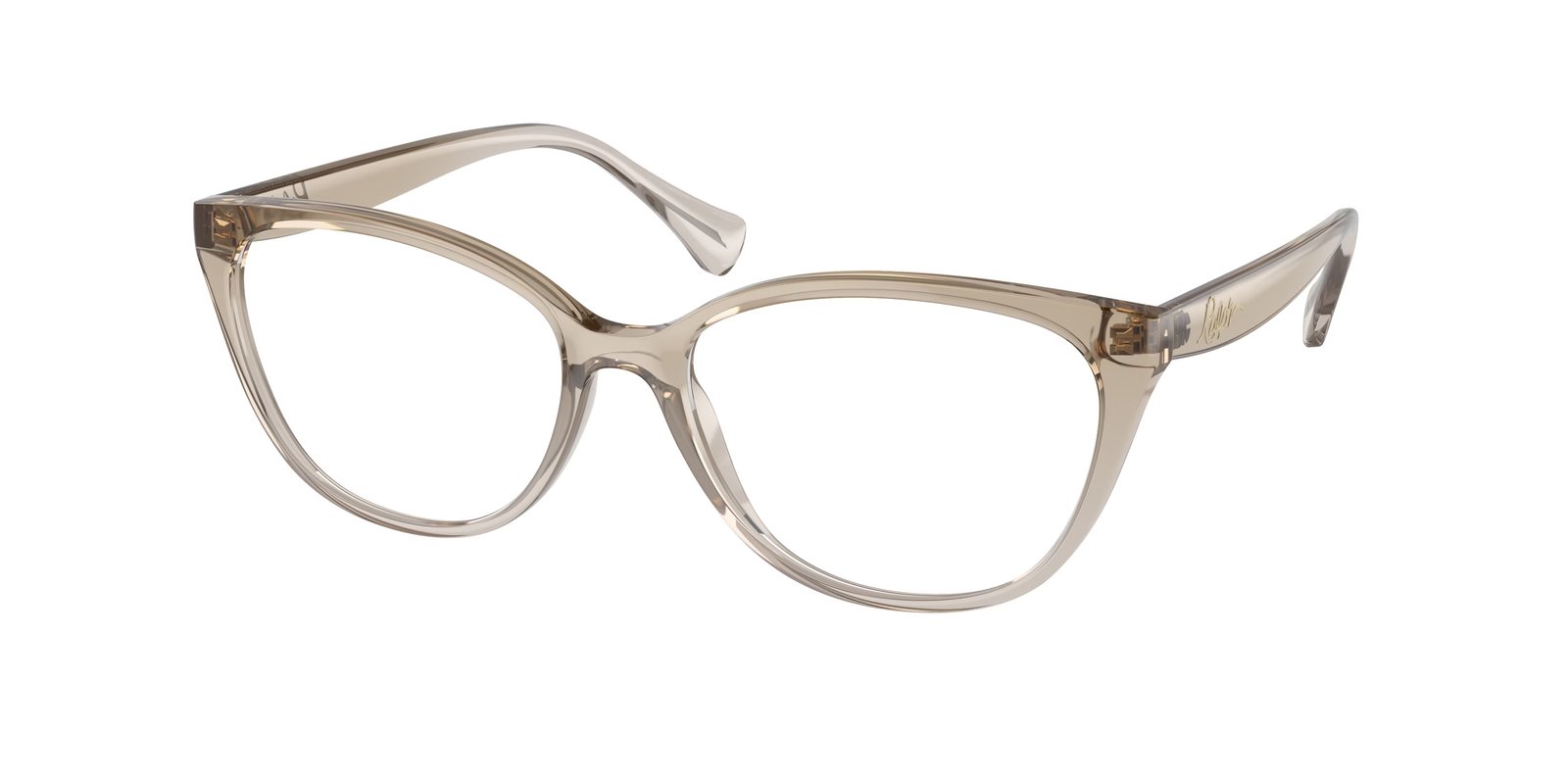 Ralph Lauren RA7135 Eyeglasses
