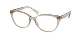 Ralph Lauren RA7135 Eyeglasses
