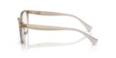 Ralph Lauren RA7135 Eyeglasses