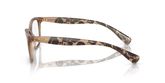 Ralph Lauren RA7071 Eyeglasses