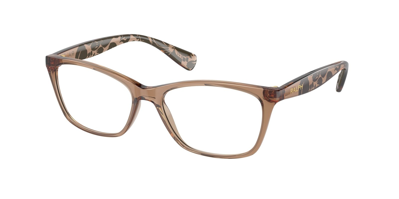 Ralph Lauren RA7071 Eyeglasses