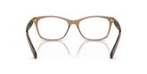 Ralph Lauren RA7071 Eyeglasses