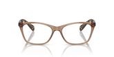 Ralph Lauren RA7071 Eyeglasses