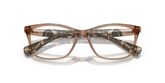 Ralph Lauren RA7071 Eyeglasses