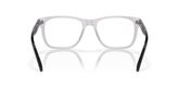 Costa Del Mar 6A2004 MRA 400 Eyeglasses