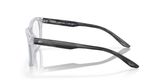 Costa Del Mar 6A2004 MRA 400 Eyeglasses
