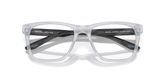 Costa Del Mar 6A2004 MRA 400 Eyeglasses