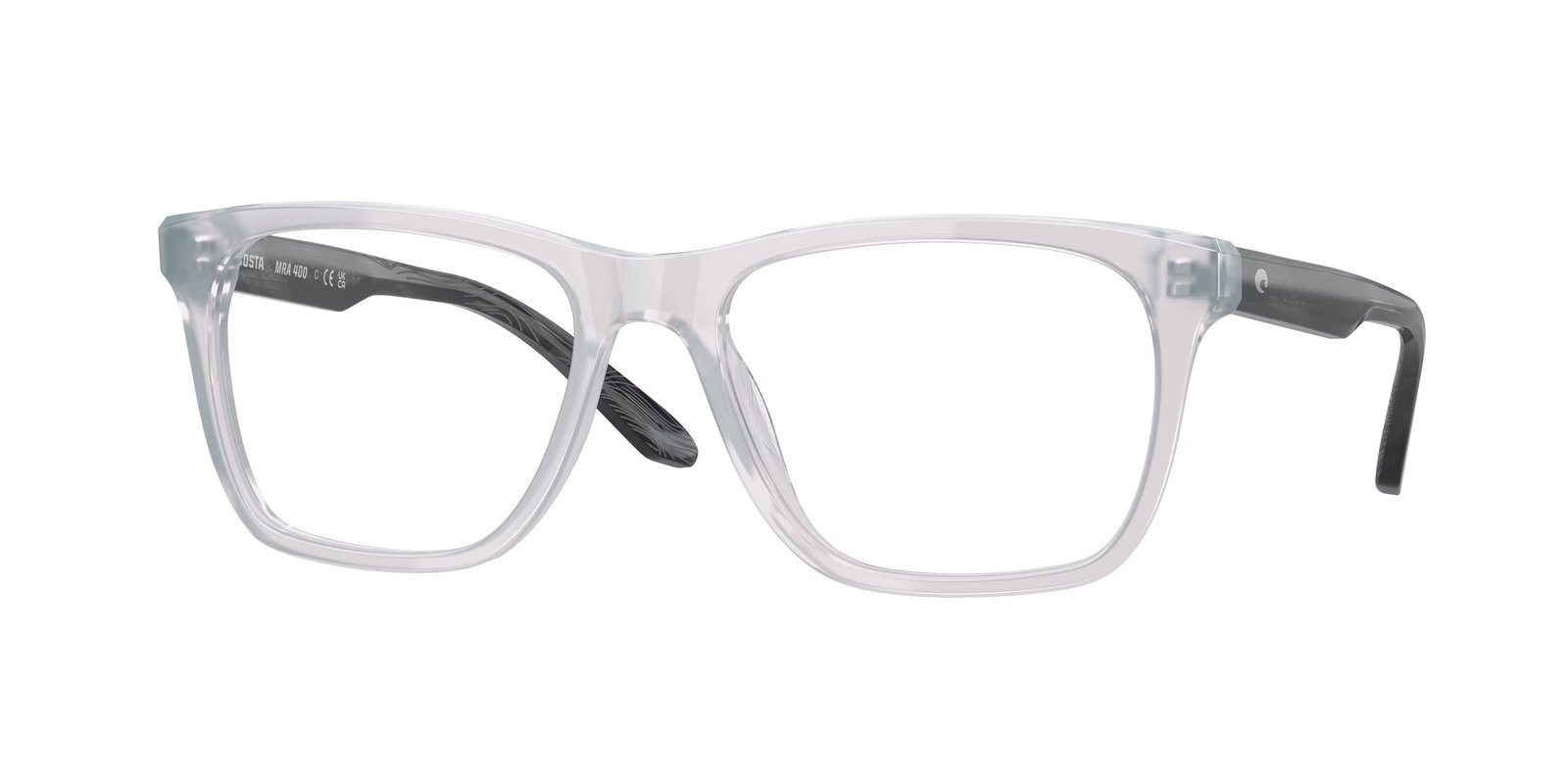 Costa Del Mar 6A2004 MRA 400 Eyeglasses