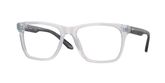 Costa Del Mar 6A2004 MRA 400 Eyeglasses