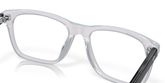Costa Del Mar 6A2004 MRA 400 Eyeglasses
