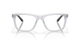 Costa Del Mar 6A2004 MRA 400 Eyeglasses