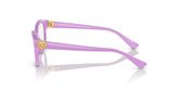 Versace VK3004 Eyeglasses