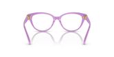 Versace VK3004 Eyeglasses