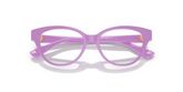 Versace VK3004 Eyeglasses