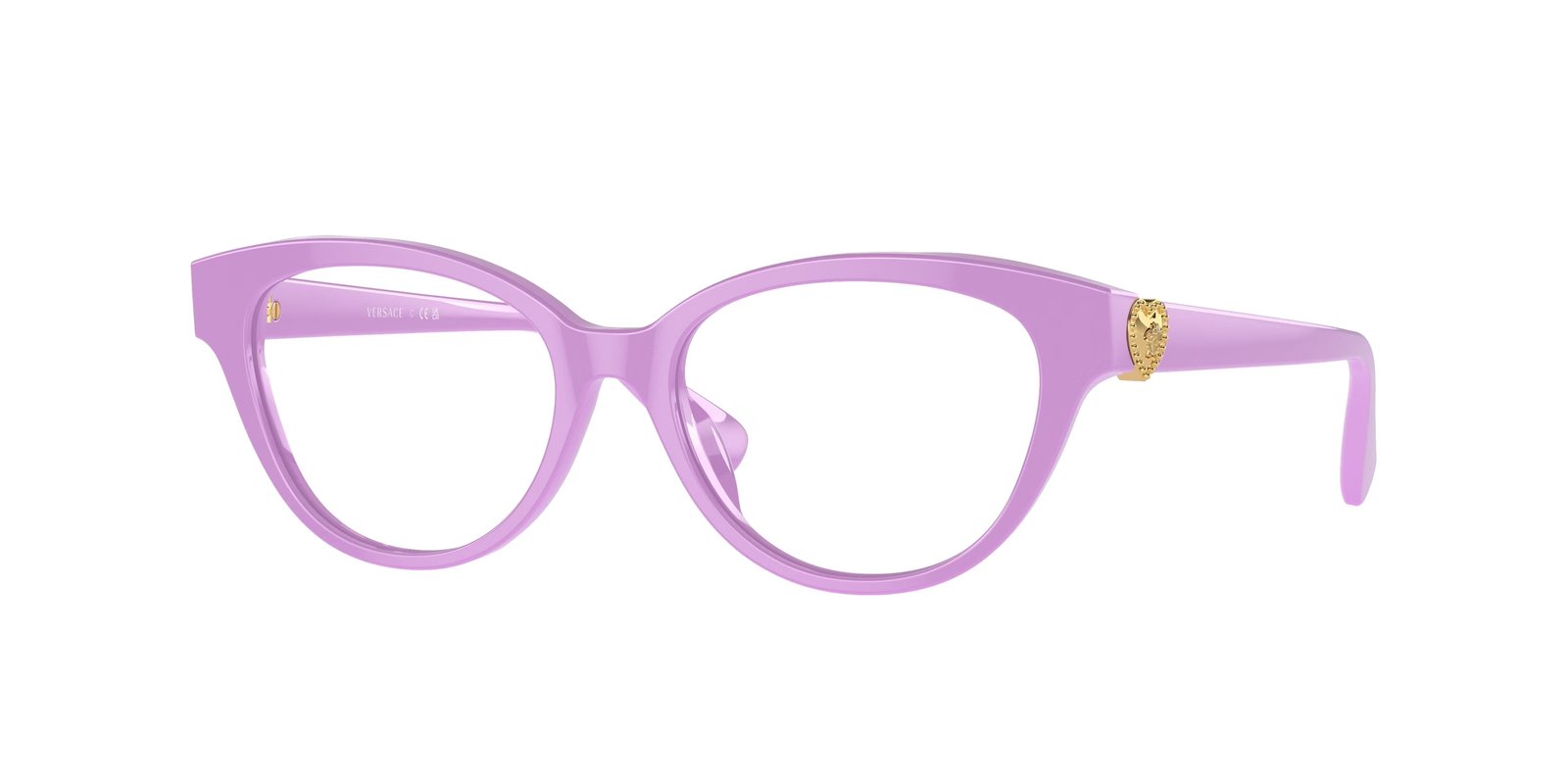Versace VK3004 Eyeglasses
