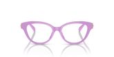 Versace VK3004 Eyeglasses
