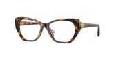 Versace VK3005U Eyeglasses