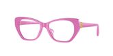 Versace VK3005U Eyeglasses