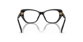 Versace VK3005U Eyeglasses