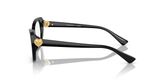 Versace VK3005U Eyeglasses