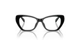 Versace VK3005U Eyeglasses