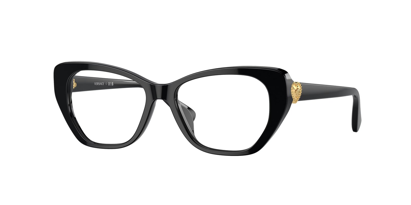 Versace VK3005U Eyeglasses