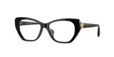 Versace VK3005U Eyeglasses