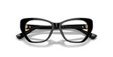 Versace VK3005U Eyeglasses