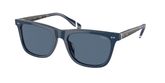 POLO PH4205U Sunglasses