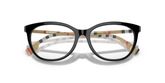 Burberry BE2389 Eyeglasses