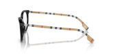 Burberry BE2389 Eyeglasses