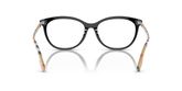 Burberry BE2389 Eyeglasses